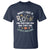 Rock Collector T Shirt Wait I See A Rock Geologist