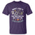 Rock Collector T Shirt Wait I See A Rock Geologist
