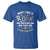 Rock Collector T Shirt Wait I See A Rock Geologist