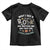 Rock Collector Toddler T Shirt Wait I See A Rock Geologist