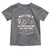 Rock Collector Toddler T Shirt Wait I See A Rock Geologist