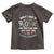 Rock Collector Toddler T Shirt Wait I See A Rock Geologist