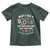 Rock Collector Toddler T Shirt Wait I See A Rock Geologist
