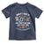 Rock Collector Toddler T Shirt Wait I See A Rock Geologist