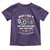 Rock Collector Toddler T Shirt Wait I See A Rock Geologist