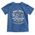 Rock Collector Toddler T Shirt Wait I See A Rock Geologist