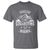 Rock Collector T Shirt I'm Not Lost I'm Collecting Rocks Geologist