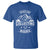 Rock Collector T Shirt I'm Not Lost I'm Collecting Rocks Geologist