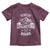 Rock Collector Toddler T Shirt I'm Not Lost I'm Collecting Rocks Geologist