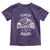 Rock Collector Toddler T Shirt I'm Not Lost I'm Collecting Rocks Geologist