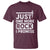Rock Collector T Shirt Just One More Rock I Promise