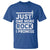 Rock Collector T Shirt Just One More Rock I Promise