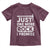 Rock Collector Toddler T Shirt Just One More Rock I Promise