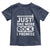 Rock Collector Toddler T Shirt Just One More Rock I Promise