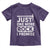 Rock Collector Toddler T Shirt Just One More Rock I Promise