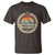 Geologist T Shirt Just One More Rock I Promise Rock Collector