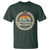 Geologist T Shirt Just One More Rock I Promise Rock Collector