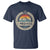 Geologist T Shirt Just One More Rock I Promise Rock Collector