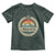 Geologist Toddler T Shirt Just One More Rock I Promise Rock Collector
