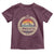 Geologist Toddler T Shirt Just One More Rock I Promise Rock Collector