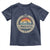 Geologist Toddler T Shirt Just One More Rock I Promise Rock Collector