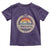 Geologist Toddler T Shirt Just One More Rock I Promise Rock Collector