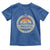 Geologist Toddler T Shirt Just One More Rock I Promise Rock Collector