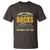 Geologist T Shirt I Don't Always Stop And Look At Rocks