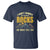 Geologist T Shirt I Don't Always Stop And Look At Rocks