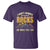 Geologist T Shirt I Don't Always Stop And Look At Rocks