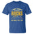 Geologist T Shirt I Don't Always Stop And Look At Rocks