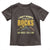 Geologist Toddler T Shirt I Don't Always Stop And Look At Rocks