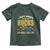 Geologist Toddler T Shirt I Don't Always Stop And Look At Rocks