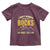 Geologist Toddler T Shirt I Don't Always Stop And Look At Rocks