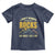 Geologist Toddler T Shirt I Don't Always Stop And Look At Rocks