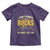 Geologist Toddler T Shirt I Don't Always Stop And Look At Rocks