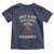 Funny Volcanologist Toddler T Shirt Just A Boy Who Loves Volcanoes Lava