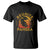 Funny Geologist Reunite Pangaea T Shirt