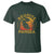 Funny Geologist Reunite Pangaea T Shirt
