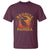 Funny Geologist Reunite Pangaea T Shirt