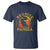 Funny Geologist Reunite Pangaea T Shirt