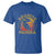 Funny Geologist Reunite Pangaea T Shirt
