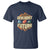 Future Geologist T Shirt Geology Student Earth Science