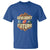 Future Geologist T Shirt Geology Student Earth Science