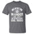 Funny Geologist T Shirt Not All Who Wander Are Lost Some Are Looking For Cool Rocks Rock Collector