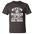 Funny Geologist T Shirt Not All Who Wander Are Lost Some Are Looking For Cool Rocks Rock Collector