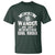 Funny Geologist T Shirt Not All Who Wander Are Lost Some Are Looking For Cool Rocks Rock Collector