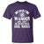 Funny Geologist T Shirt Not All Who Wander Are Lost Some Are Looking For Cool Rocks Rock Collector