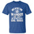 Funny Geologist T Shirt Not All Who Wander Are Lost Some Are Looking For Cool Rocks Rock Collector
