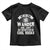 Funny Geologist Toddler T Shirt Not All Who Wander Are Lost Some Are Looking For Cool Rocks Rock Collector